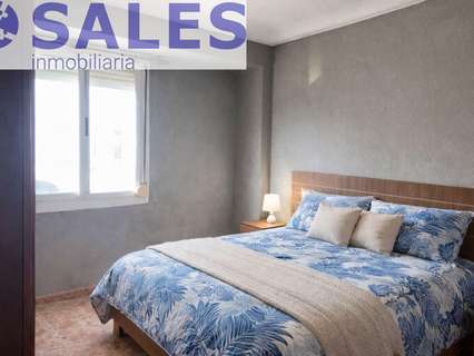 Piso en venta en Valencia rebajado