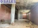 Local comercial en alquiler en Burjassot rebajado