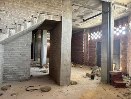 Local comercial en alquiler en Burjassot