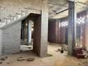 Local comercial en alquiler en Burjassot