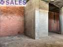 Local comercial en alquiler en Burjassot