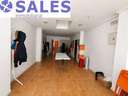 Local comercial en venta en Torrent