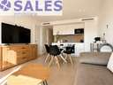 Piso en venta en Dénia