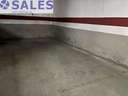 Plaza de parking en alquiler en Torrent