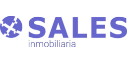 Sales Inmobiliaria