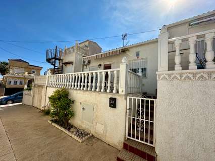 Casa en venta en Elche/Elx La Marina