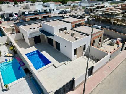 Villa en venta en Daya Nueva