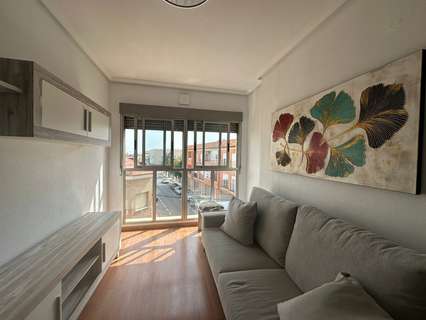 Apartamento en alquiler en Dolores