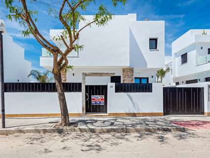 Villa en venta en Dolores