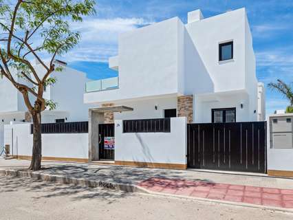 Villa en venta en Dolores