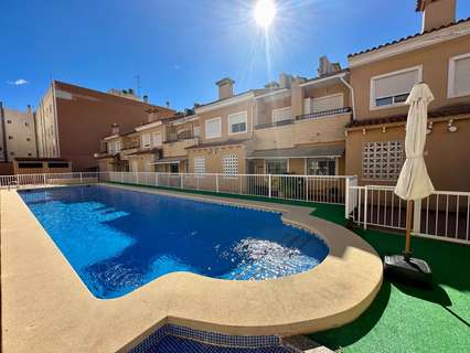 Casa en venta en Elche/Elx