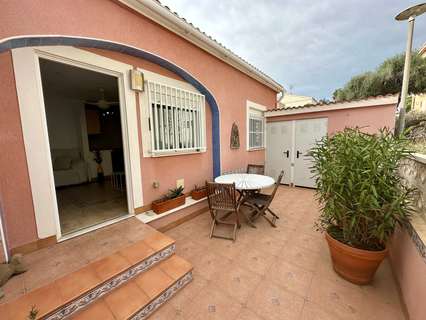 Casa en venta en Elche/Elx La Marina