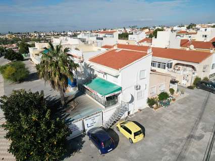 Casa en venta en Elche/Elx La Marina