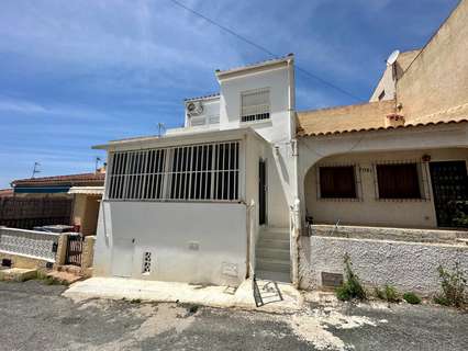 Casa en venta en Elche/Elx La Marina