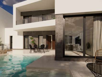 Casa en venta en Dolores zona Dolores