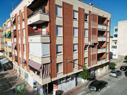 Apartamento en venta en Dolores