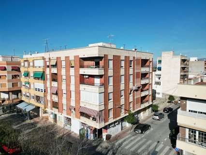 Apartamento en venta en Dolores