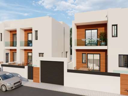 Villa en venta en Daya Nueva zona Daya Nueva