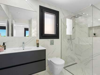 Villa en venta en Dolores zona Dolores