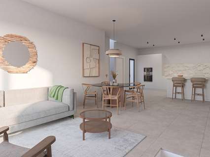 Casa en venta en Catral zona Catral