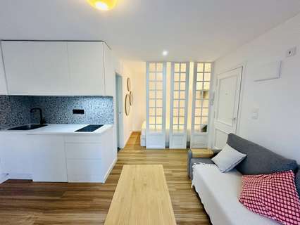 Apartamento en venta en Elche/Elx zona La Marina