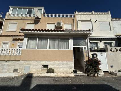 Casa en venta en Elche/Elx zona La Marina