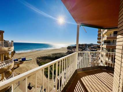 Apartamento en venta en Torrevieja zona La Mata