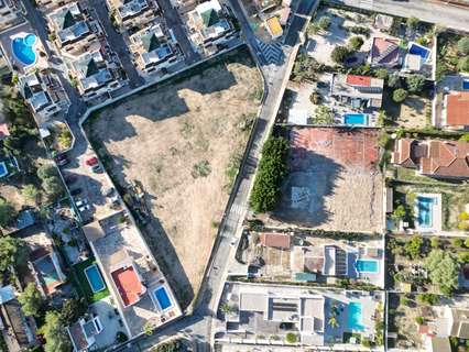 Villa en venta en San Fulgencio zona San Fulgencio