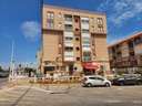 Apartamento en venta en Torrevieja zona La Mata