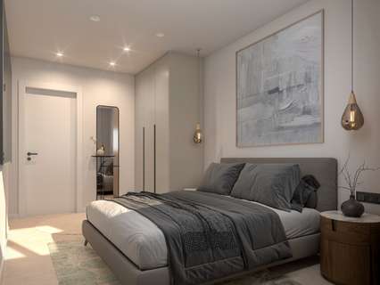 Apartamento en venta en Catral zona Catral