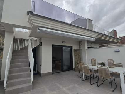 Apartamento en venta en Mutxamel