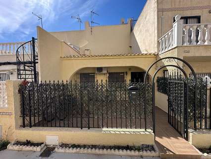 Casa en venta en Elche/Elx zona La Marina