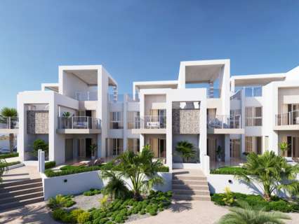 Villa en venta en Rojales zona Ciudad Quesada