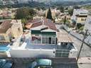 Villa en venta en Elche/Elx zona La Marina