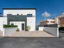Villa en venta en Santa Pola zona Gran Alacant