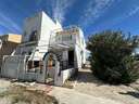 Casa en venta en Elche/Elx zona La Marina rebajada