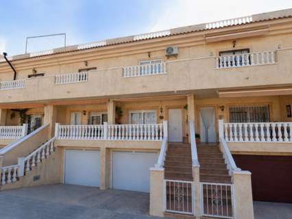 Casa en venta en Redován zona Redován