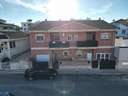 Villa en venta en Benijófar zona Benijófar