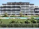 Apartamento en venta en San Miguel de Salinas zona San Miguel de Salinas