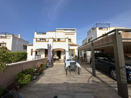 Villa en venta en Elche/Elx zona La Marina