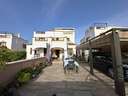 Villa en venta en Elche/Elx zona La Marina