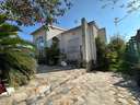 Villa en venta en Elche/Elx zona La Marina