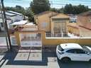 Villa en venta en Elche/Elx zona La Marina