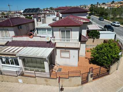 Villa en venta en Elche/Elx zona La Marina