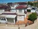 Villa en venta en Elche/Elx zona La Marina