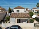 Villa en venta en Elche/Elx zona La Marina