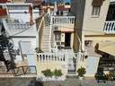Casa en venta en Elche/Elx zona La Marina