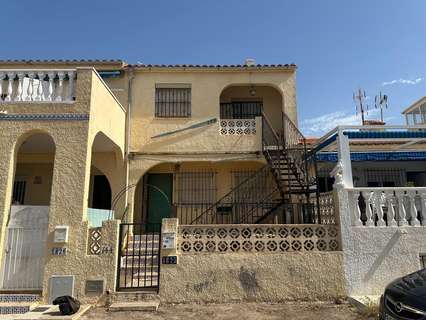 Casa en venta en Elche/Elx zona La Marina