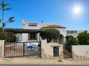Villa en venta en Elche/Elx zona La Marina