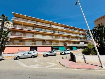 Apartamento en venta en Torrevieja zona La Mata